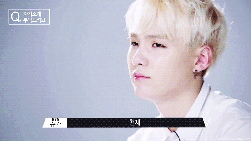 우리반 애가 자꾸 자기 전정국 닮았다구 하고 | 인스티즈