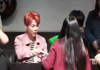 ㄱ국민 현게인 이유 알려 줄게 | 인스티즈