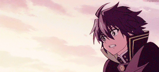 이 올캐러댓망에는 지박령들이 꽤 많답니다 | 인스티즈