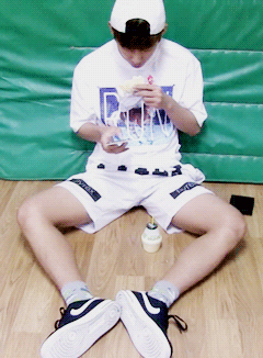 탄들아 이거 컴백이야? | 인스티즈