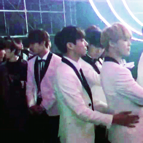 ㄱ국민 현게인 이유 알려 줄게 | 인스티즈