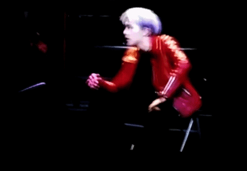 [세븐틴] Back street Boys B : 박제된 시간 + | 인스티즈