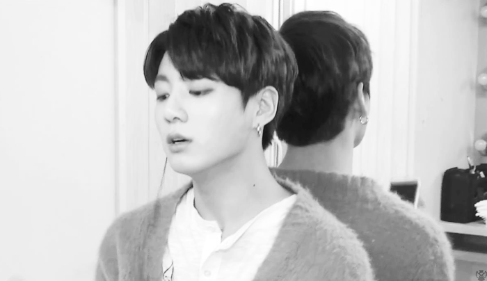 ㄱ 인소에 국민을 대입해보아따...^ㅁ^ | 인스티즈