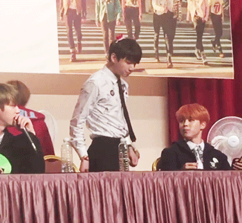 ㄱ국민 현게인 이유 알려 줄게 | 인스티즈