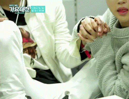 ㄱ 그냥 내가 좋아하는 본진컾짤 | 인스티즈