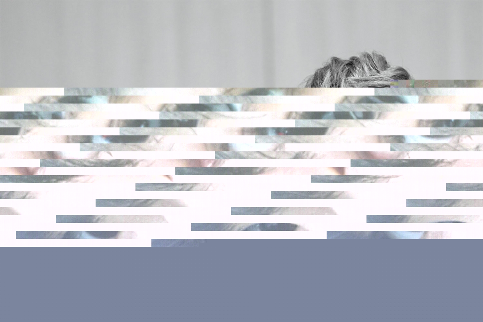 너 탄이 애교를 부린다 랜첨의 반응은? (두둥) | 인스티즈