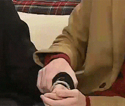 ㄱ 애들이 인티를 한다 해도 난 올린다. 무엇을? 국민을 | 인스티즈