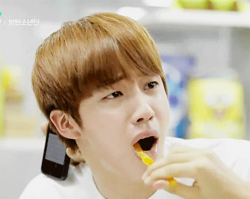 160306 전정국셀카 폴더만들어야겠다~ | 인스티즈