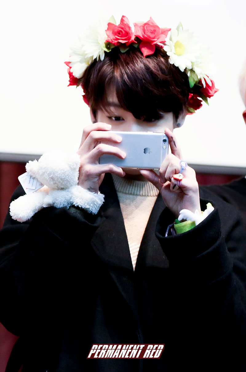 정국이랑 연애하기 | 인스티즈