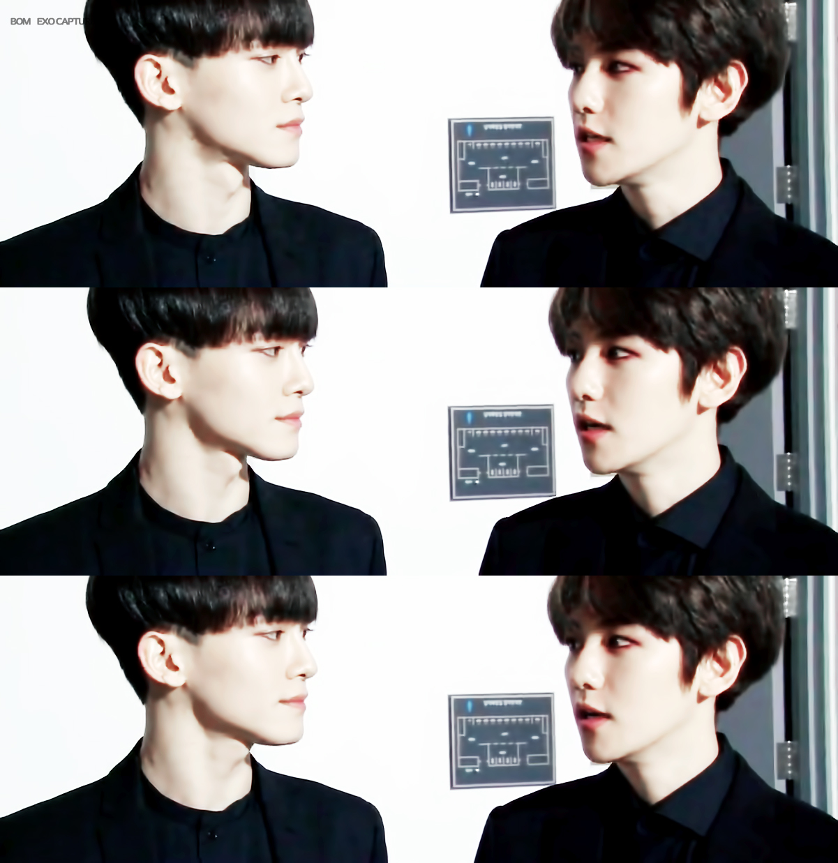 내가 너므 좋아하는 사진들 | 인스티즈