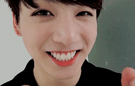 ㄱ 반인반수 대형견 정국X 주인이자 애인 지민/국민 4 | 인스티즈