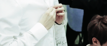 [방탄소년단/민윤기] 민윤기의 연애일지 11 (부제:아름다운 그대에게) | 인스티즈