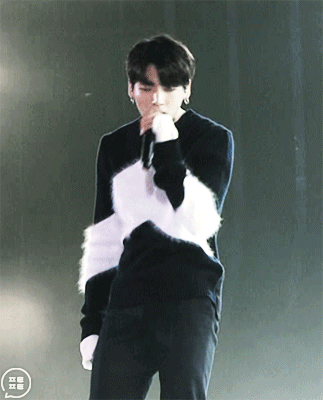 초록창에 방탄 관련 검색만 해도 웹문서에 인티 나오는데 인티를 모를리가... | 인스티즈