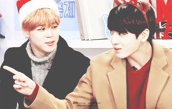 ㄱ 나 고전물 국민 보고 이 새벽에 겁나 울었다 | 인스티즈