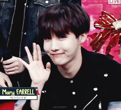 이거 너무 설레지않냐 | 인스티즈