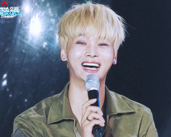 오늘자 나이 커밍아웃 한 아이돌 | 인스티즈