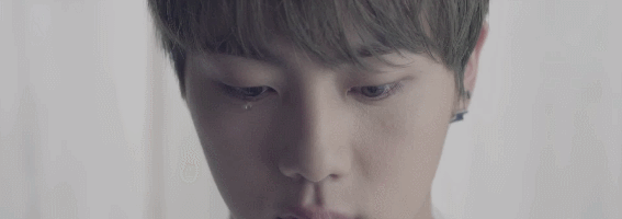 [방탄소년단] 요즘 유치원 애들 다 이런가요?(부제: 앙팡은 사랑입니다) | 인스티즈