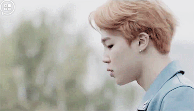 [방탄소년단/박지민] 시작과 끝사이 06 | 인스티즈