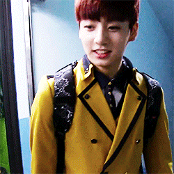 [방탄소년단/전정국] 연하남 전정국 사세요 | 인스티즈