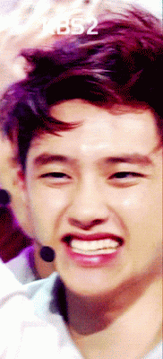 사랑둥이 경수 !제발! 저장해주세요 나만 보기 아까움 | 인스티즈