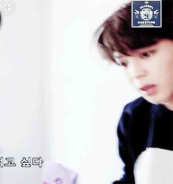 [방탄소년단] 아 어떡함? 우리 옆집 방탄산다고오오 : 03 | 인스티즈