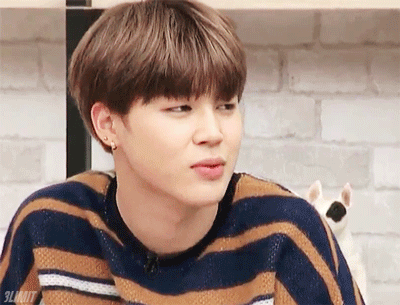 [방탄소년단/박지민] 오빠가 김석진인데 난 빅히트 담당 안무팀인썰 14 (부제: 박지민, 그리고 첫눈) | 인스티즈