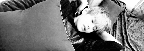 [방탄소년단/김태형] "이불 밖은 위험해! ;ㅅ; " 完 (부제 : 영원히 함께하자) | 인스티즈