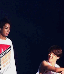 ㄱ난 국민 왜미냐면 | 인스티즈