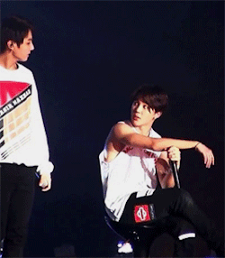 ㄱ전정국 레알 연하남의 심리 정리(국민 | 인스티즈