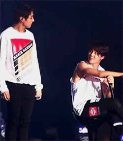 ㄱ전정국 레알 연하남의 심리 정리(국민 | 인스티즈