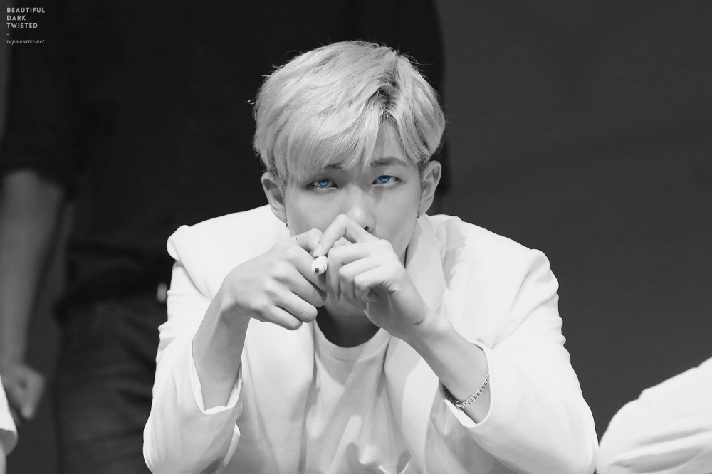 [방탄소년단] The Giver : 기억전달자 - 5 | 인스티즈