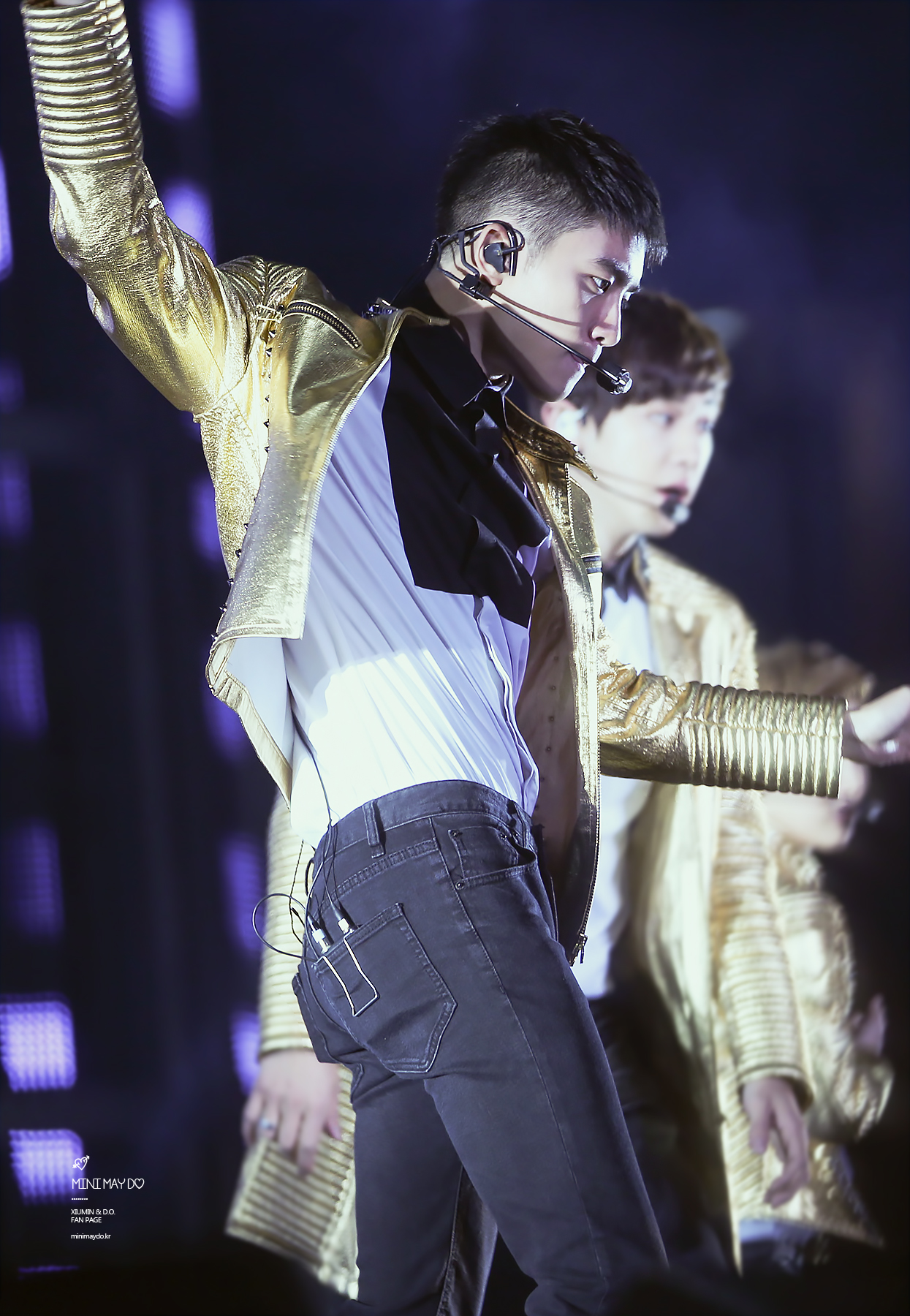 ㄱ 국뷔는 이거지 | 인스티즈