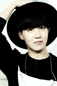 울 이쁜 홉이 ㅠㅠㅠ | 인스티즈