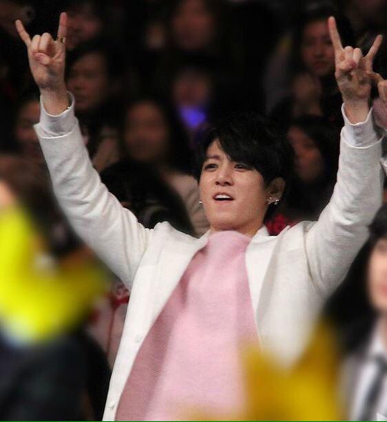 [방탄소년단] 오빠가 7명일 때 생기는 일.01(부제:여동생이 맞았다.) | 인스티즈