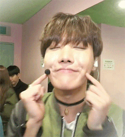 윤숙이언니 보고싶다 | 인스티즈