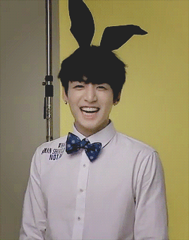 [방탄소년단/전정국] 개같은 본부장님 08 | 인스티즈