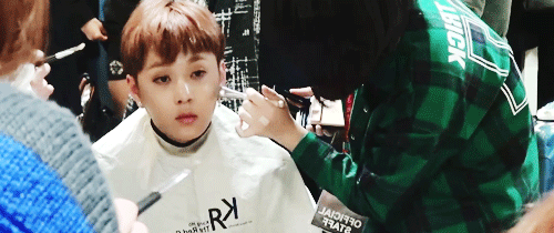 용준형귀여워 | 인스티즈