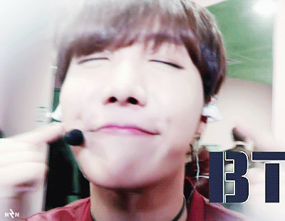 이렇게 된 이상 내가 진짜 애끼는 호비짤 턴다 | 인스티즈