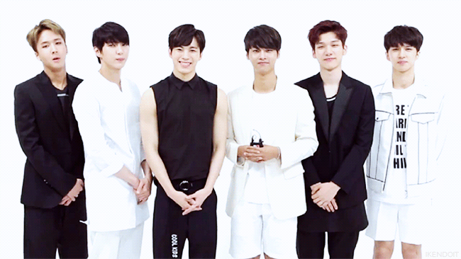 [빅스/홍일점] 빅스 홍일점 너쨍 썰 11 | 인스티즈