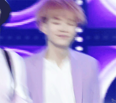 [방탄소년단/민윤기] 반인반빵 윤기 미니시리즈 02 | 인스티즈