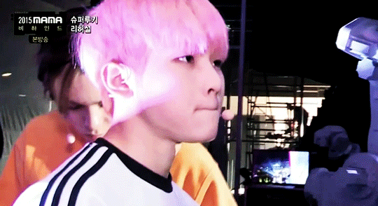 [세븐틴/이지훈] Lieb meine Muse 03 (LMM) | 인스티즈