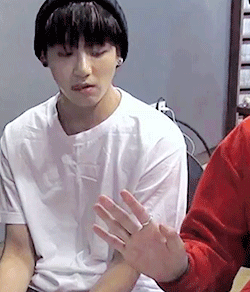 ㄱ국뷔사귀자냐!!!!!!!!!! | 인스티즈