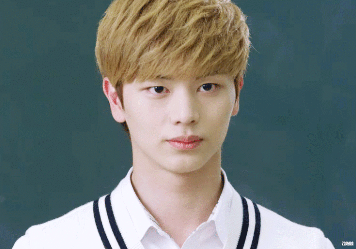 7조와 22조의 차이.jpg (디즈니랜드와 녹차라떼) | 인스티즈