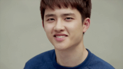 [EXO] 경찰청사람들 02 | 인스티즈