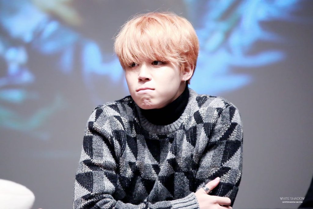 ㄱ새벽에 찾아온 국민 | 인스티즈