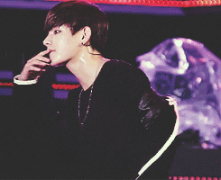 [방탄소년단/김태형/전정국] 재벌 3세들,폭주,집착 1 | 인스티즈