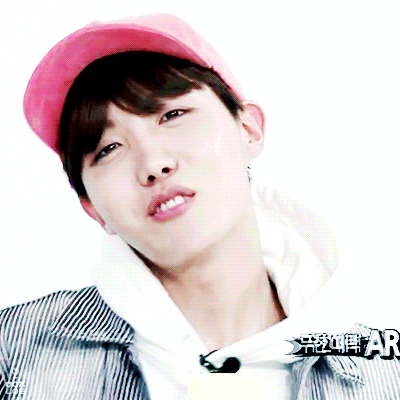 이렇게 된 이상 내가 진짜 애끼는 호비짤 턴다 | 인스티즈