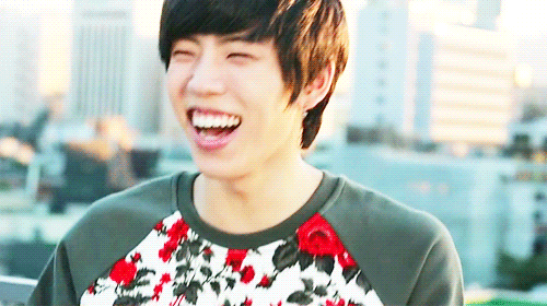 하는 말마다 시같은 아이돌 (feat.ifnt) | 인스티즈