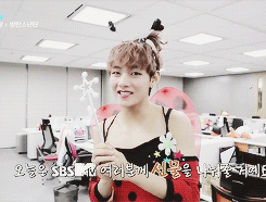 [방탄소년단] 요즘 유치원 애들 다 이런가요?(부제: 조숙한 아이들의 호르몬 전쟁 中) | 인스티즈