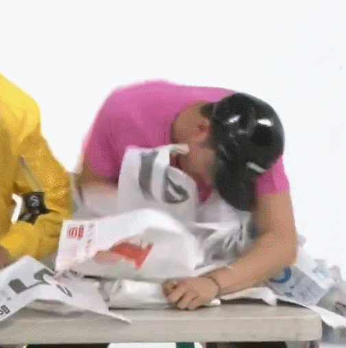 난 특전이 빠진건 상관이 없어 | 인스티즈